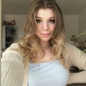 Meet your Posher, Cassy